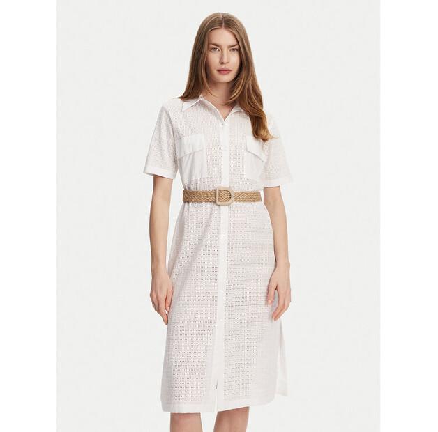 Платье Selmark BC133 EU XL