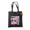 Monday.Exe Tote Bag