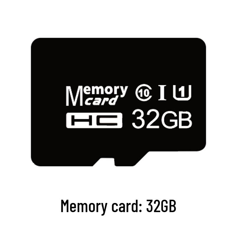 

Tuya Зовнішня Водонепроникна 4G Камера Спостереження на Сонячній Батареї з Віддаленим HD Моніторингом