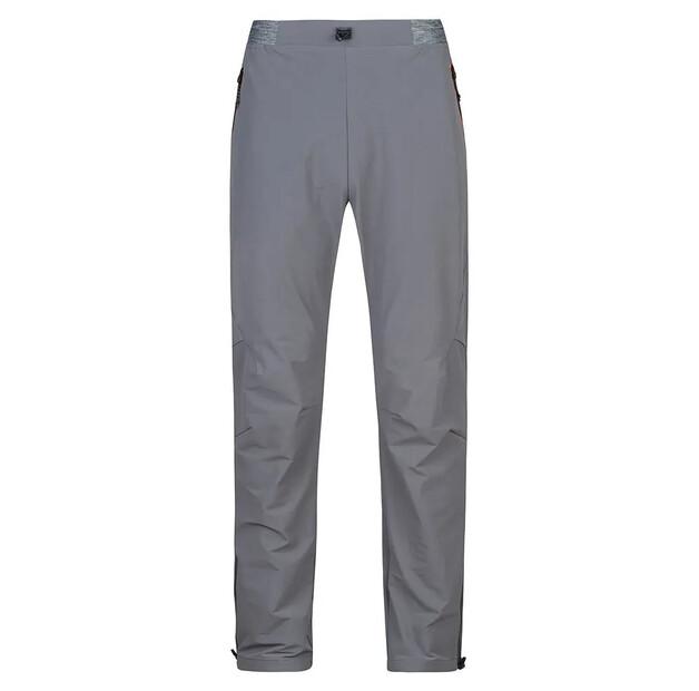 Hannah Брюки Avery