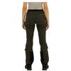 Salewa Sella Durastretch Light Pants