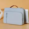 Fashionable And Minimalist Laptop Bag. This Protective Case Can Effectively Protect Your Laptop From Scratches And Moisture Dama