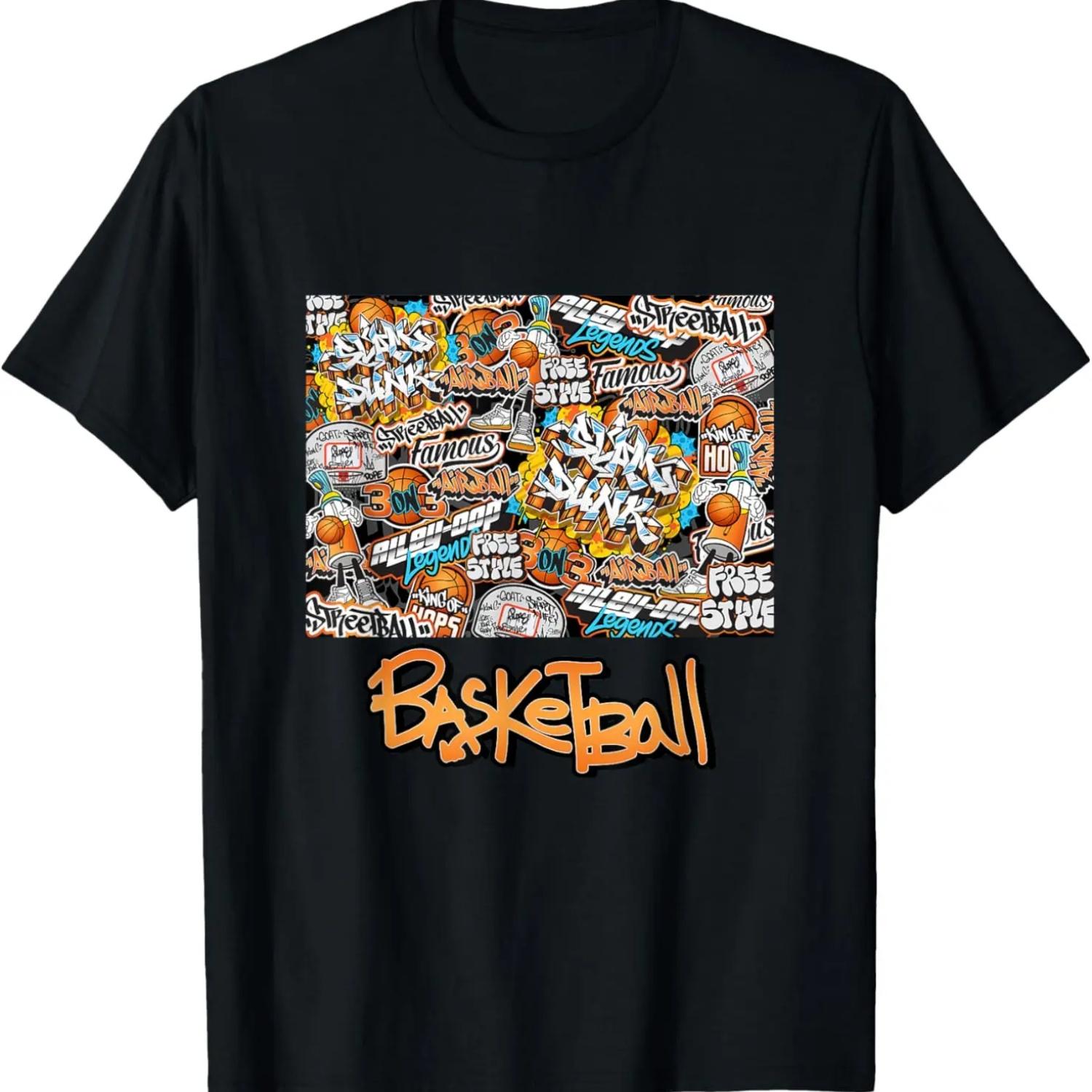 

Guitarist Funny Guitar Player Racoon T-Shirt XXXXXL чорний