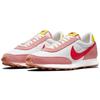 Daybreak Coral Stardust Women's CK2351-600