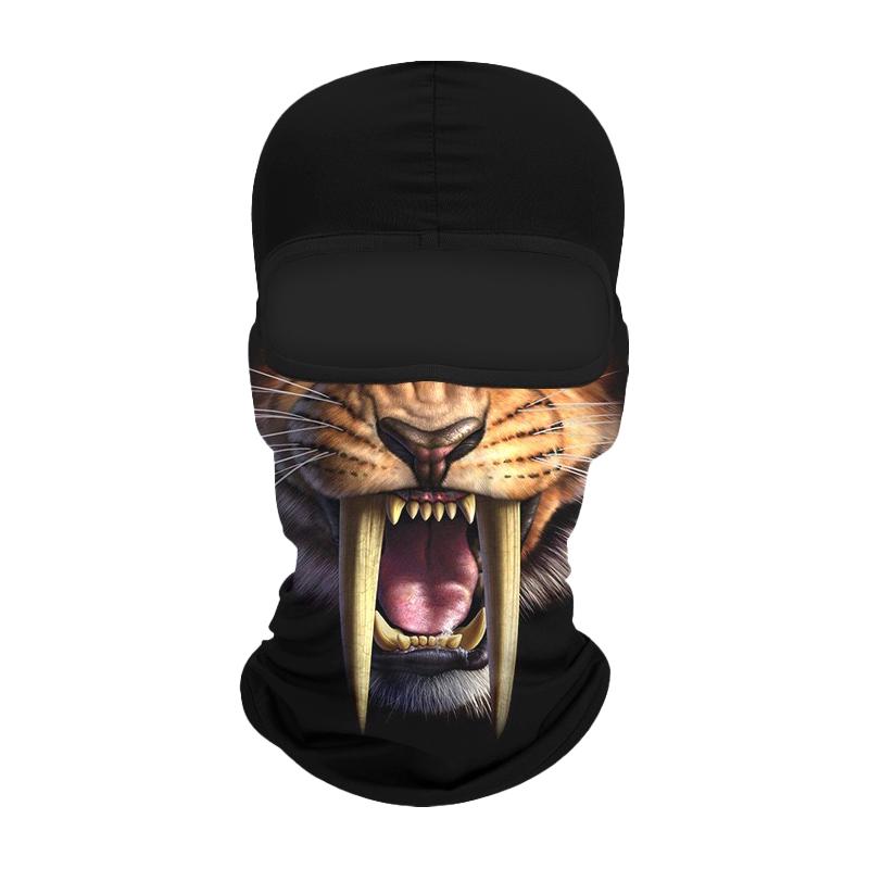 Summer Cooling Balaclava Face Hood, Quick Dry Stretch Neck Gaiter, Anti-UV Windproof Cover for Outdoor Hiking Running