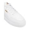 Puma Shuffle Downtown Sneakers