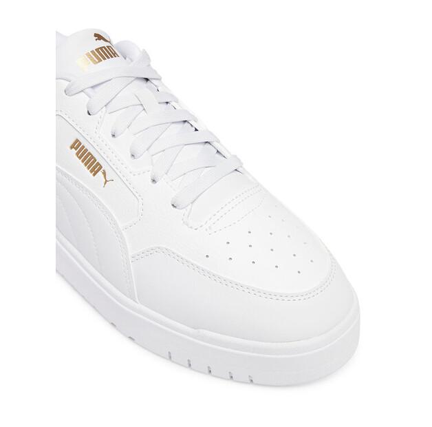 Puma Shuffle Downtown Sneakers