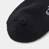 Callaway High Socks C25293209 (Black, Free Size)