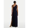 Платье вечернее LAUREN RALPH LAUREN 253980922002