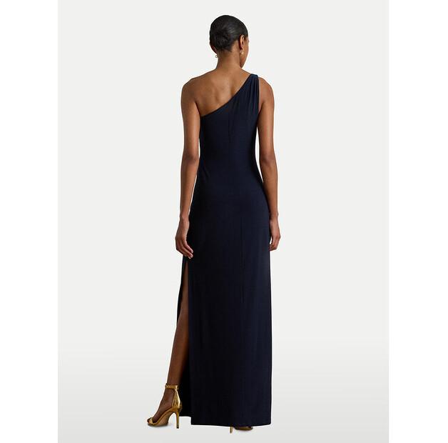 Платье вечернее LAUREN RALPH LAUREN 253980922002