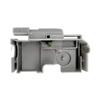 High-Quality Hood Latch Bracket for Mercedes-Benz CLS350 E200