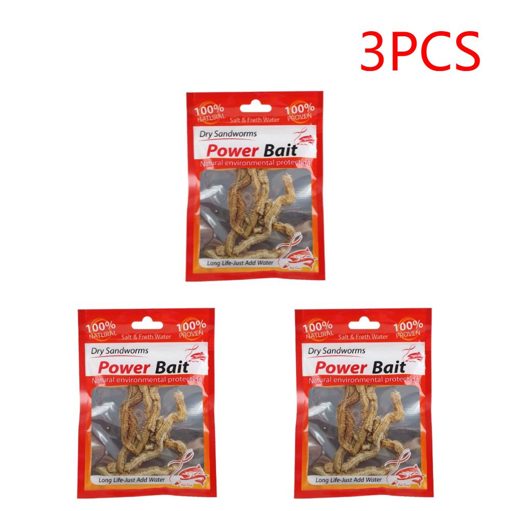 

Реалистичные Сухие Пескожилы Черви Рыболовные Приманки Морская Пресная Прикормка Морские Черви Запах Насекомое Мягкая Искусственная Наживка