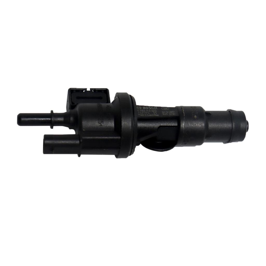BMW Car Charcoal Canister Solenoid Valve 0280142525