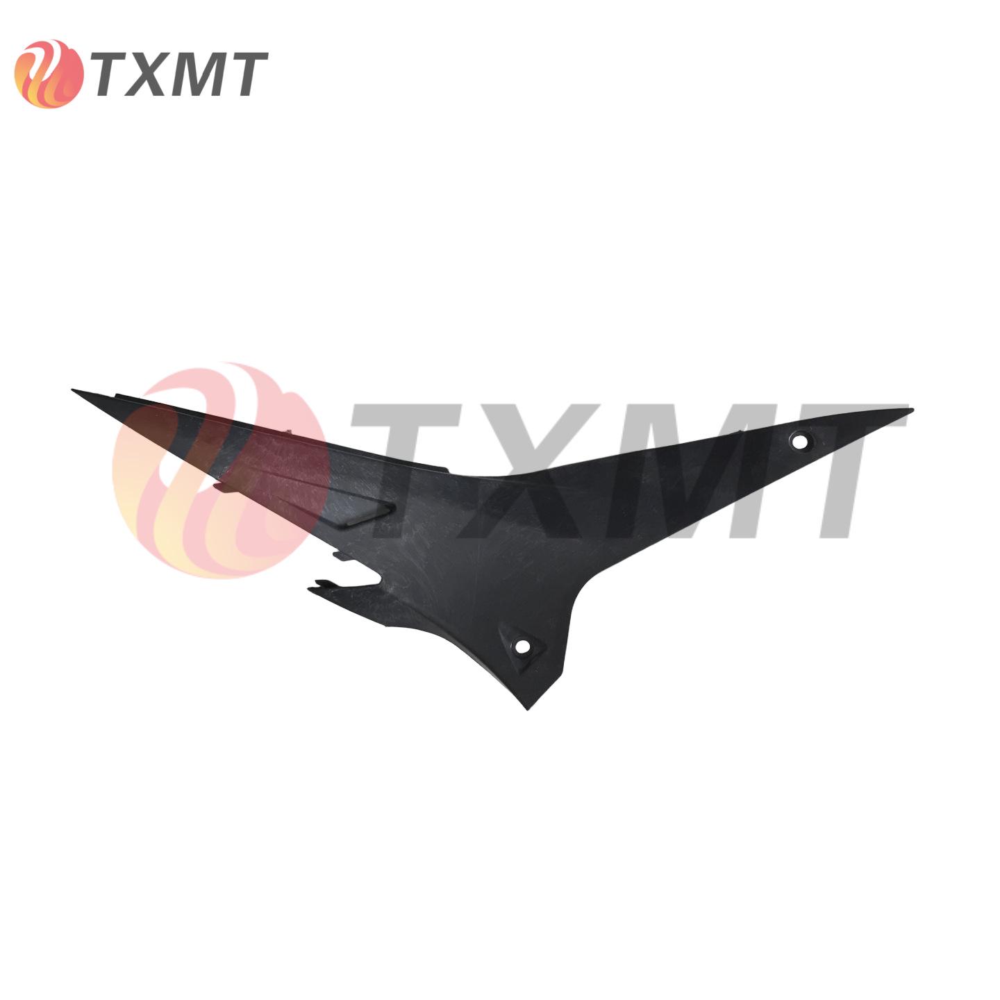 

Aprilia RSV4 1000 Fairing Full Set 2010-2015: Head Cowl & Windscreen