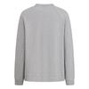 Navigare Men's Casual Crewneck Sweatshirt