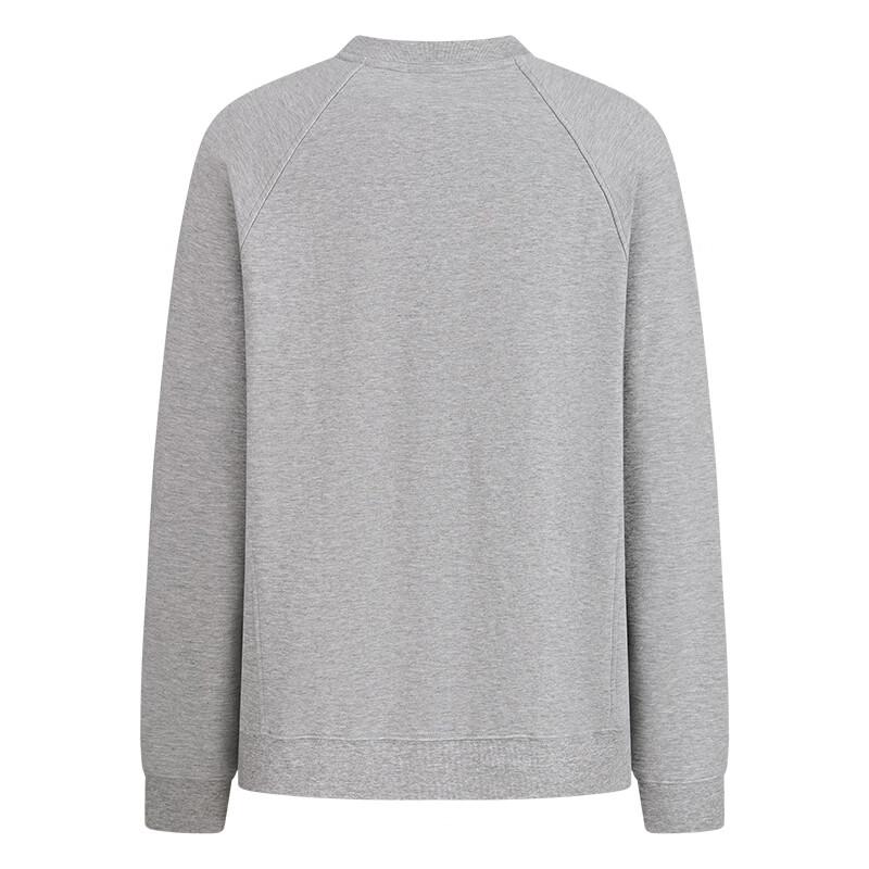 Navigare Men's Casual Crewneck Sweatshirt