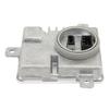 Xenon Headlight HID Ballast Unit 8K0941597C Light Power Supply Control Module for A1 A3 S3 A4 S4 B8