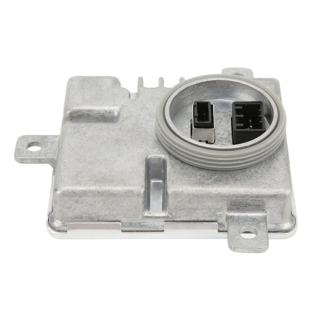 Xenon Headlight HID Ballast Unit 8K0941597C Light Power Supply Control Module for A1 A3 S3 A4 S4 B8