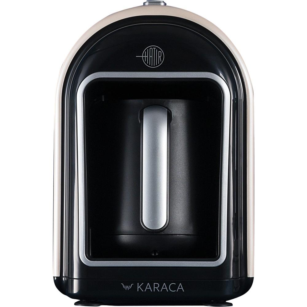 Cafetera turca Karaca Azul comprar a buen precio — entrega gratuita,  reseñas reales con fotos — Joom