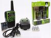 Krótkofalówki Pmr Midland Xt30 Walkie Takie