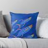 Decorative  Home Pillow Case Cushion Covers  Nordic  Modern Living Room Sofa House Bed