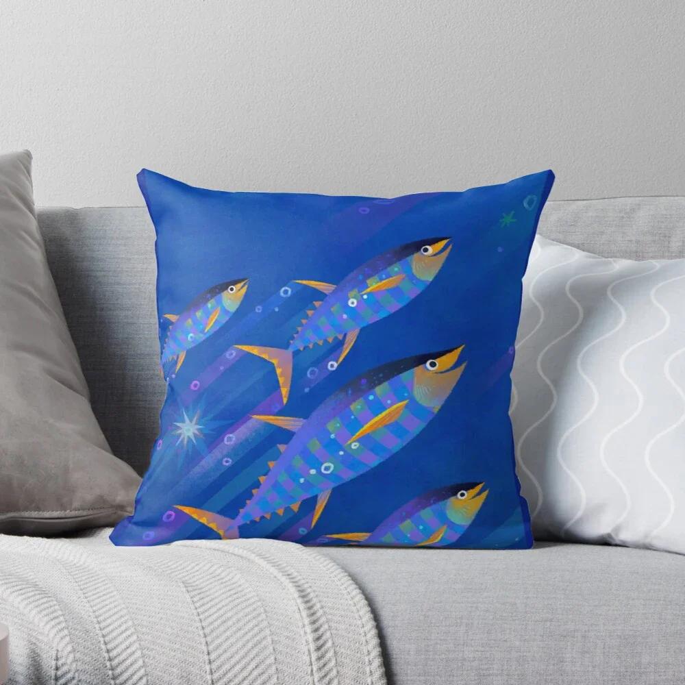 Decorative  Home Pillow Case Cushion Covers  Nordic  Modern Living Room Sofa House Bed