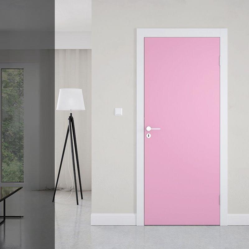 Waterborne Wood Paint Home Renovation Wood Paint Old Furniture Repair Metal Iron Door Wood Door Color Changing Paint