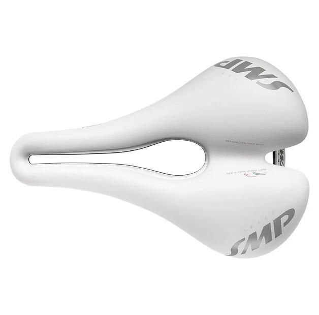 Selle SMP TRK велосипедное седло