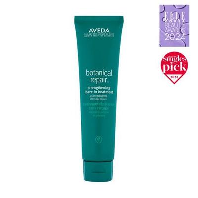 Botanical Repair Strengthening Leave-In Treatment 100ml