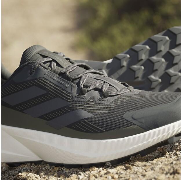 adidas Terrex Trailmaker 2 ботинки трекинговые