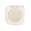 laka Mono Eyeshadow 1.6g (50 Colors)