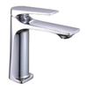 Chuangchuang Jingpin Washbasin Faucet