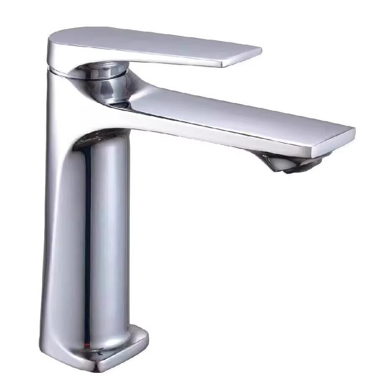 Chuangchuang Jingpin Washbasin Faucet