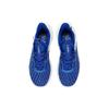 Under Armour Curry 9 Team 'White Royal' Men's 3025631-401