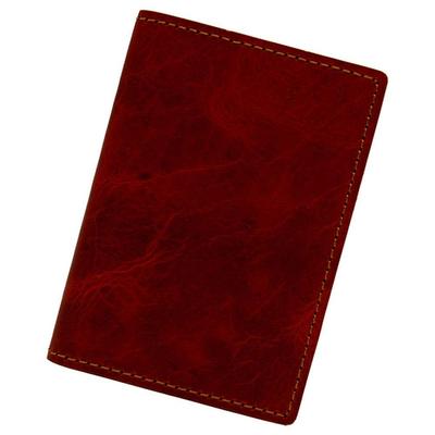 Porta-moedas, clips, porta-chaves – Capas para passaporte e cartões