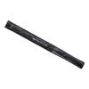 SHIMANO 23 DIALUNA B80XH seabass rod