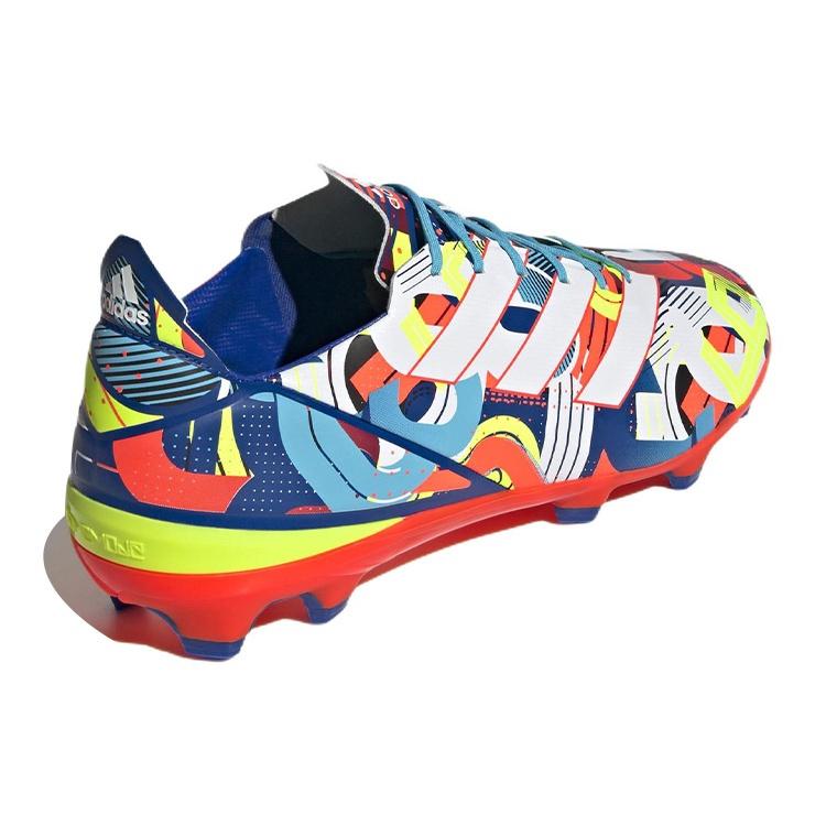 adidas Gamemode FG 'Graphic Print' Men's GV6861