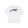 Jordan X Union Reverse Dunk T Shirt CZ1458-100