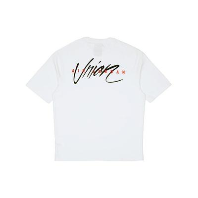 T-shirtler – Tişörtler