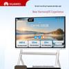 Huawei IdeaHub Board 3 Pro Interactive Flat Panel (CN Version)