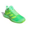 Adidas Adizero Ubersonic 4 'Beam Green' GW6793