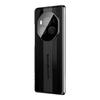 KEKLLE Anti-Fall Phone Cases for HONOR Magic Series
