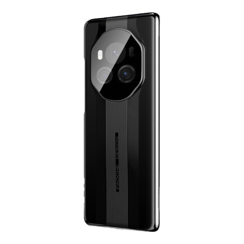 KEKLLE Чехлы от падения для серии HONOR Magic
