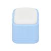 Endodontic File Cleaning Stand Professional Autoclavable Dental Endodontic File Cleaning Sponge