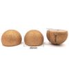 Brazing Mushroom Heads Polishing Supplies Wear Resistance Grinding Head for Marble