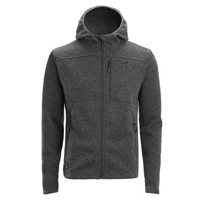 Altus Seneca I30 Jacket