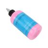 Pink Tattoo Transfer Cream Moisturize Skin Friendly Fast Print Long Lasting Tattoo Stencil