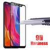 9H Защитная пленка для экрана Xiaomi Redmi Защитная пленка Аксессуары для телефона