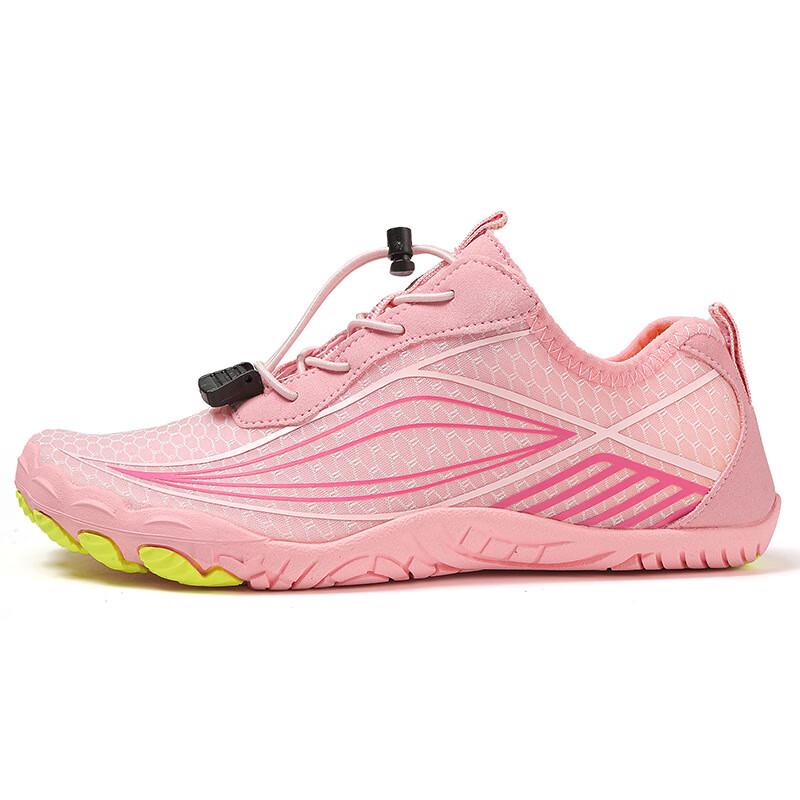 Quick-Dry Outdoor Water & Sports Shoes