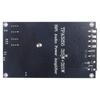 TPA3255 Professional HIFI Digital Amplifiers Module 300Wx2 Delivering Highly Efficiency Low Distortions Sound Quality
